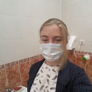  -,   , 24 ,   