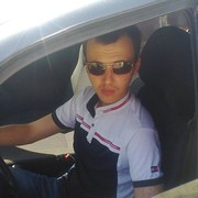  ,   , 32 ,   