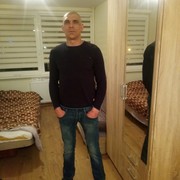  ,   , 39 ,   ,   , c 