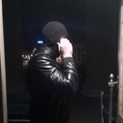 ���������� �����, ���� ������� ������, 32 ����, ������������ ��� ������, ����� � ���������, c�������� ���������