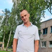  ,   Sergey, 44 ,   c 