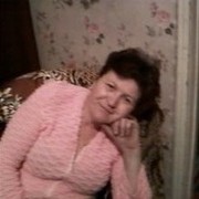  ,   , 63 ,   ,   , c 
