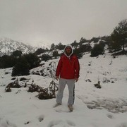 ���������� ������, ���� ������� Marouane, 45 ���, ������������ ��� ������, ����� � ���������, c�������� ���������