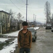 ���������� ����, ���� ������� Zakir, 28 ���, ������������ ��� ������, ����� � ���������