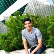  ,   Adham, 23 ,   ,   