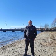 ���������� ����, ���� ������� ����, 43 ����, ������������ ��� ������, ����� � ���������, c�������� ���������, ���������