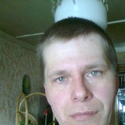  ,  , 48