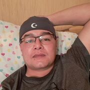   ,   , 37 ,   c 