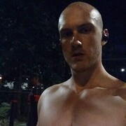 ���������� ������, ���� ������� Rom, 36 ���, ������������ 