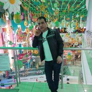 ���������� ���������, ���� ������� ����, 39 ���, ������������ ��� ������, ����� � ���������