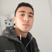 ���������� ������, ���� ������� ������, 34 ����, ������������ ��� ������, ����� � ���������, c�������� ���������