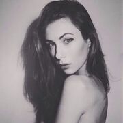 ���������� �����-���������, ���� ������� ���, 37 ���, ������������ ��� ������, ����� � ���������