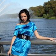  ,   , 36 ,  