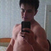  ,   Teddy, 34 ,   , 