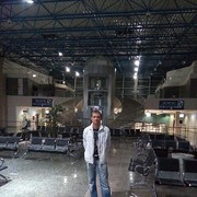 ���������� ������ ���, ���� ������� ��������, 43 ����, ������������ ��� ������, ����� � ���������, c�������� ���������