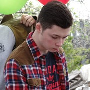 ���������� �����, ���� ������� ���������, 26 ���, ������������ ��� ������, ����� � ���������, c�������� ���������