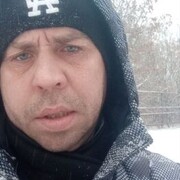 ���������� ������, ���� ������� ����������, 40 ���, ������������ ��� ������, ����� � ���������