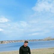 ���������� ������������, ���� ������� ������, 36 ���, ������������ ��� ������, ����� � ���������