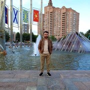  ,   , 35 ,     , c 