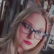  --,   , 22 ,   ,   , c , 
