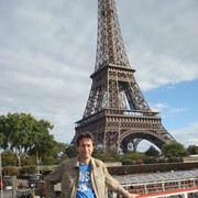 ���������� ������-��-����, ���� ������� �������, 62 ����, ������������ ��� ������, ����� � ���������, c�������� ���������