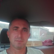  ,   , 49 ,   ,   , c 