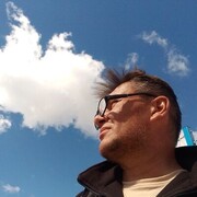  ,   , 45 ,   c 