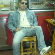  Algiers,   Mora, 46 ,   , 