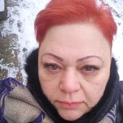 ,   , 52 ,   c 