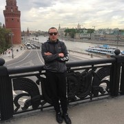 ���������� ������, ���� ������� ���, 44 ����, ������������ ��� ����� � ���������, c�������� ���������