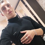  ,   , 26 ,   ,   , c 