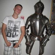 ���������� ������, ���� ������� ������, 33 ����, ������������ ��� ������, ����� � ���������, c�������� ���������