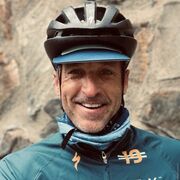  ,   Patrick, 59 ,   ,   , c , 