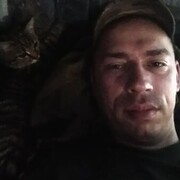  ,   Igor, 36 ,   ,   , c 