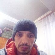   ,   , 41 ,     , c 