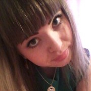 ���������� �������, ���� ������� ������, 33 ����, ������������ ��� ������, ����� � ���������, c�������� ���������