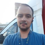  ,   , 37 ,   ,   , c 