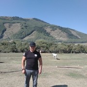  ,   , 48 ,   , 