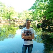 Jelcz,  Mihal, 40