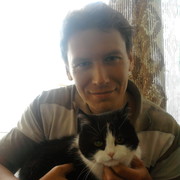 ���������� �����-���������, ���� ������� �������, 45 ���, ������������ ��� ����� � ���������, c�������� ���������