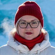 ���������� �������, ���� ������� ������, 37 ���, ������������ ��� ����� � ���������, c�������� ���������