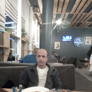 ���������� ����, ���� ������� Ali, 48 ���, ������������ ��� ������, ����� � ���������, c�������� ���������