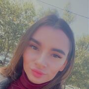  ,   , 24 ,   ,   , c , 