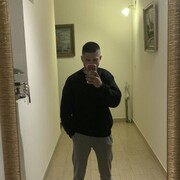 ���������� �����������, ���� ����� ��������, 21 ���, ������������ ��� ������, ����� � ���������