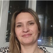  -,   , 48 ,   ,   , c 