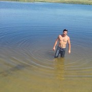  ,   , 38 ,   ,   , c 