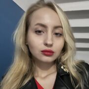  ,  , 22
