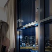 ���������� �����, ����