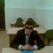  ,   Rustem, 37 ,   