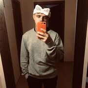  ,   , 25 ,   ,   